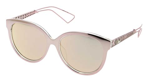 lunette dior femme rose|lunette de soleil Dior.